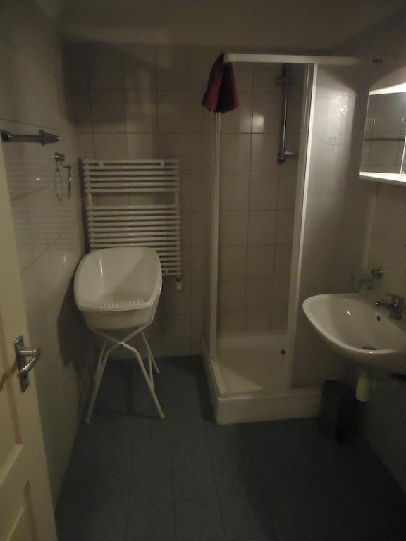 Czermann Panzio Es Etterem Hotel Oroszlány Екстериор снимка